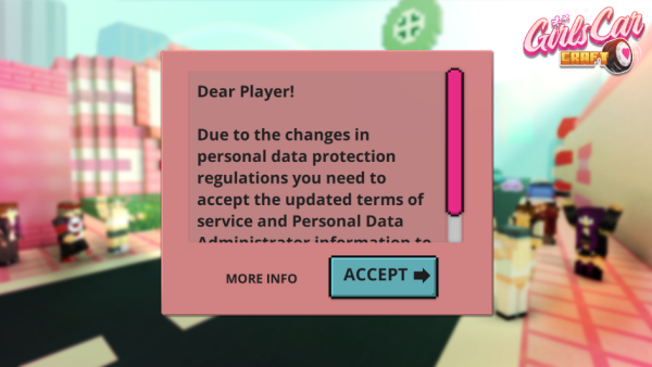 �ҵ�Ů�������������ذ�װ