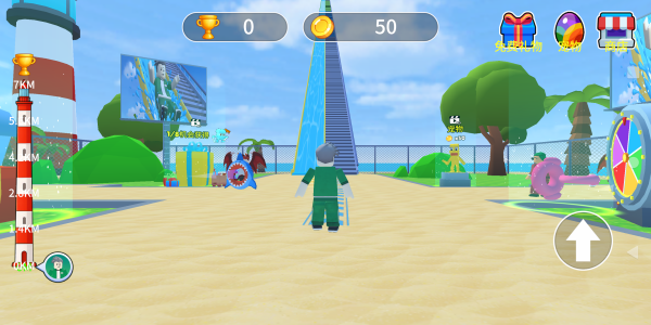 �������ܴ�ð����Ϸ����