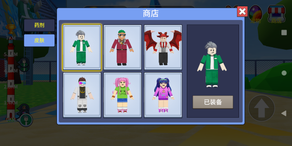 �������ܴ�ð����Ϸ����