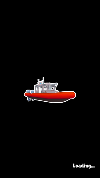 Boat Escape���İ�����