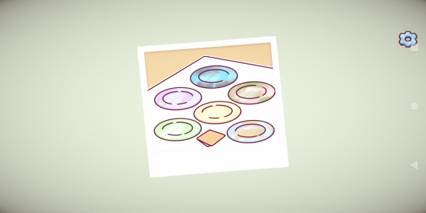 ������Ʒ����ʦ��Ϸ����