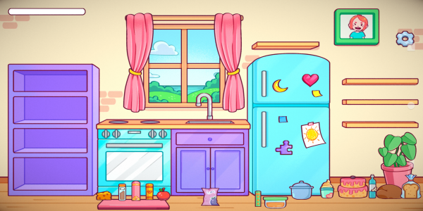 ������Ʒ����ʦ��Ϸ����