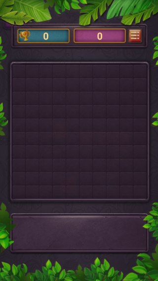 �Ǳ�������Ϸ����