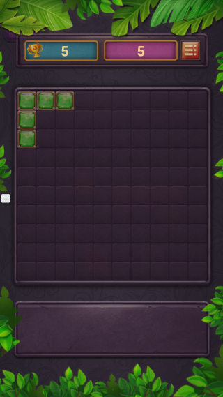 �Ǳ�������Ϸ����