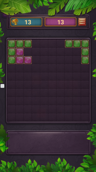 �Ǳ�������Ϸ����