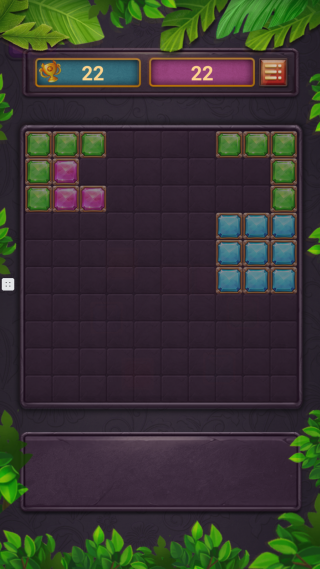 �Ǳ�������Ϸ����