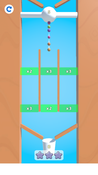 ����ȫ�ռ���Ϸ����