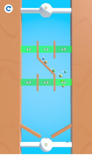 ����ȫ�ռ���Ϸ����