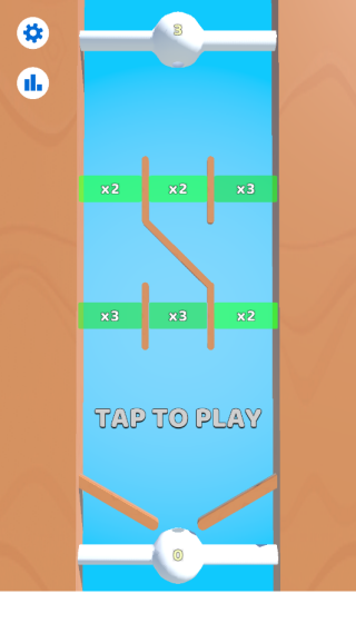 ����ȫ�ռ���Ϸ����