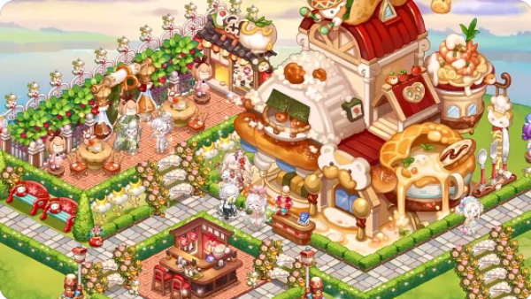 �±ȵ����������Ϸ����