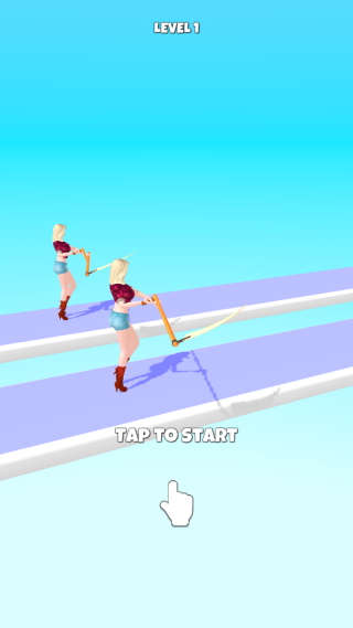 姐清洁最牛游戏下载 姐清洁最牛游戏下载