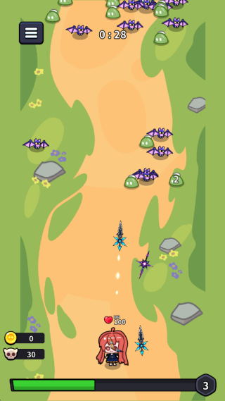 ��ʷ��ķ������Ϸ����