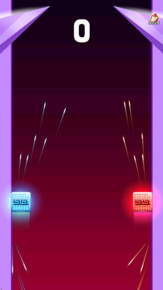 �����������Ϸ����