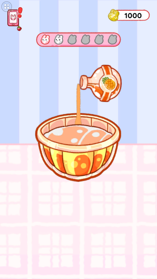 ����������Ϸ����