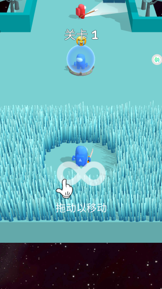 �Ǽʰ�ɱ����Ϸ����