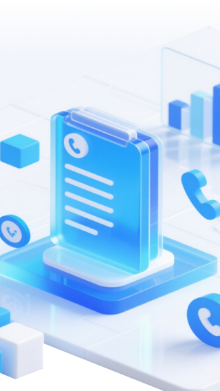 ͨѶ¼�Ʊ���app����