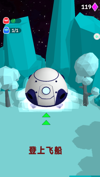 �Ǽʰ�ɱ����Ϸ����