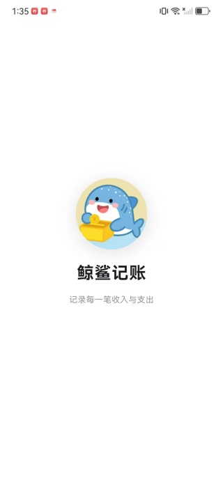 �������app����