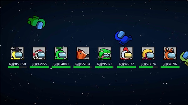 Ӣ�۴���ɱ(̫�մ���ɱ)�������°�