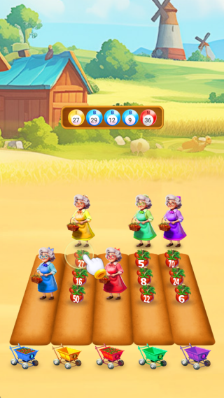 ���Ѳ�԰�ռ���Ϸ����