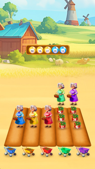 ���Ѳ�԰�ռ���Ϸ����