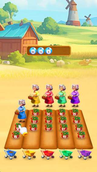 ���Ѳ�԰�ռ���Ϸ����