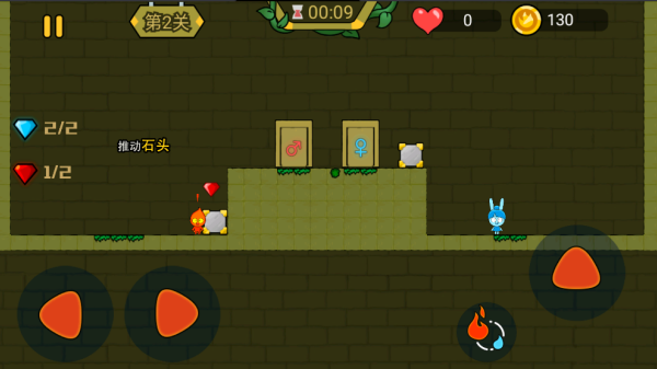 ���ı�������Ϸ����