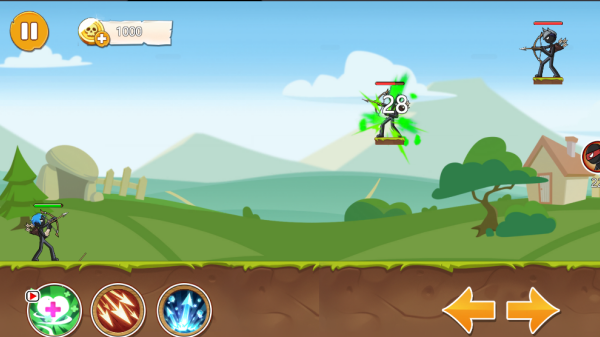 ��ŭ�Ĺ��������°�����