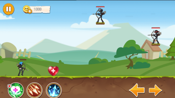 ��ŭ�Ĺ��������°�����