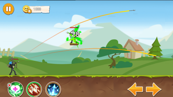 ��ŭ�Ĺ��������°�����