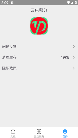 �Ƶ����app����