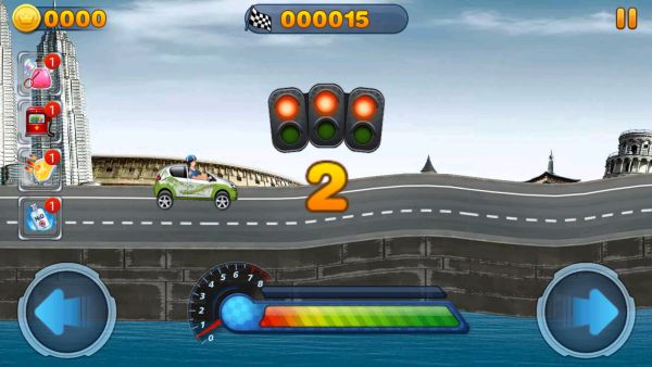 ȫ������