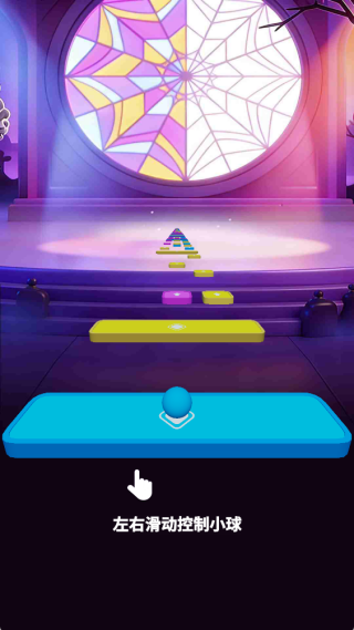 �Ų��ɶ���Ϸ����