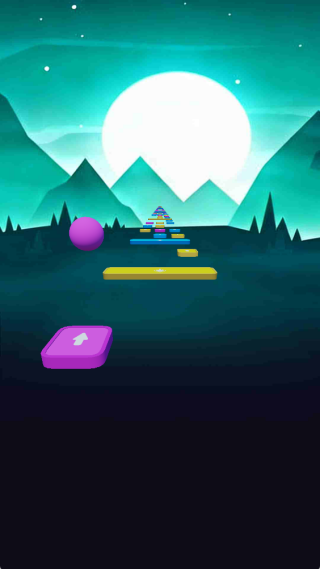 �Ų��ɶ���Ϸ����