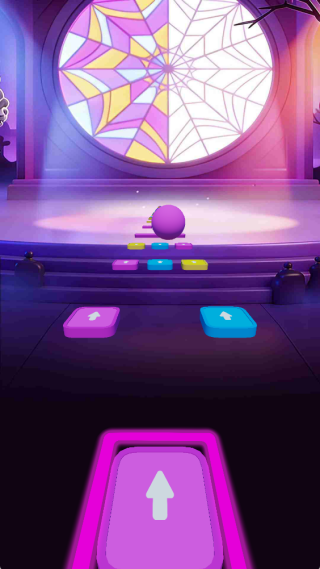 �Ų��ɶ���Ϸ����