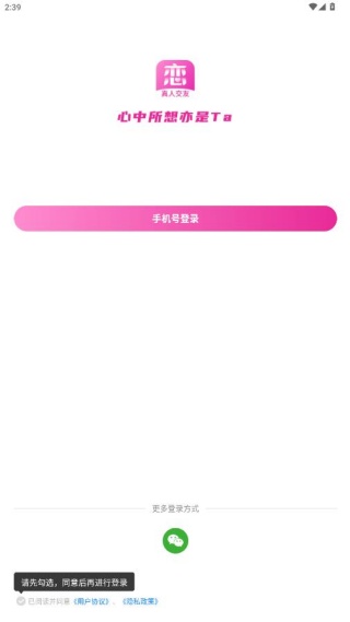 �������콻������