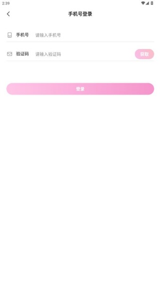 �������콻������