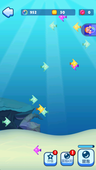 С��ɳ��ռ���Ϸ����