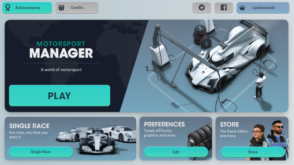 ��������3��̸�������������