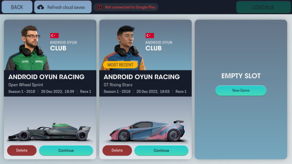 ��������3��̸�������������