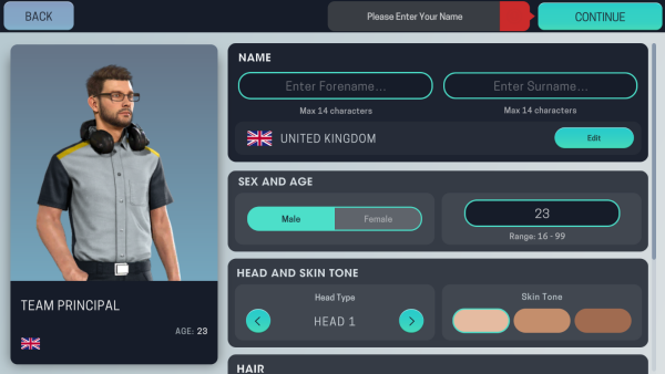 ��������3��̸�������������