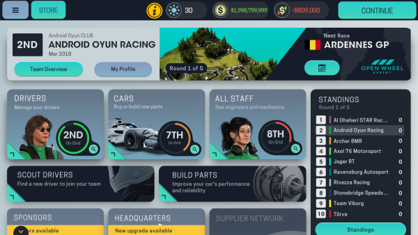 ��������3��̸�������������