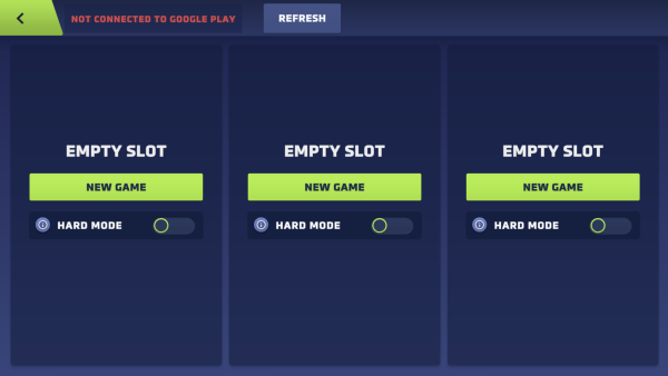 ��������4���°���Ϸ����(MM Mobile 4)