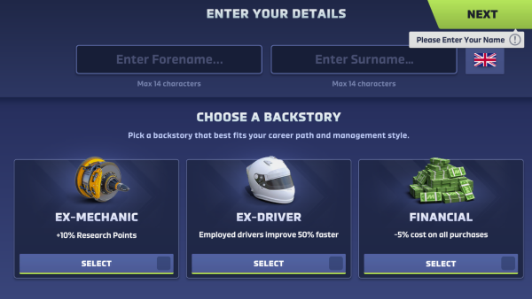 ��������4���°���Ϸ����(MM Mobile 4)