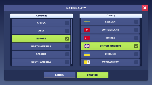 ��������4���°���Ϸ����(MM Mobile 4)