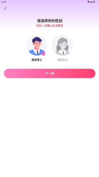 С����ٷ�����