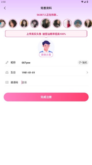 С����ٷ�����