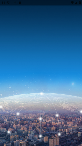 ����֮��app��׿������