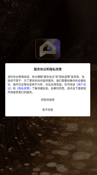 ������app����