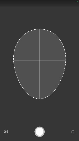 ħ��������°汾